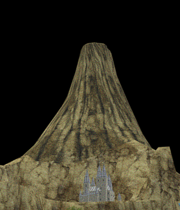 Wuhu Island screenshot