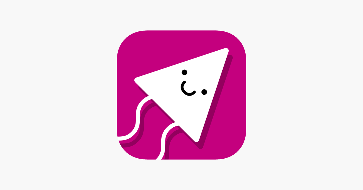 Games like Zoidtrip