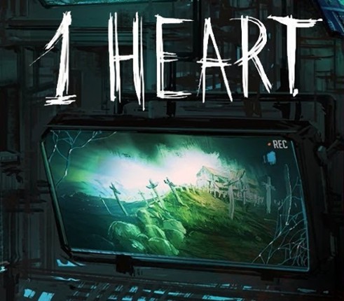 1Heart Image