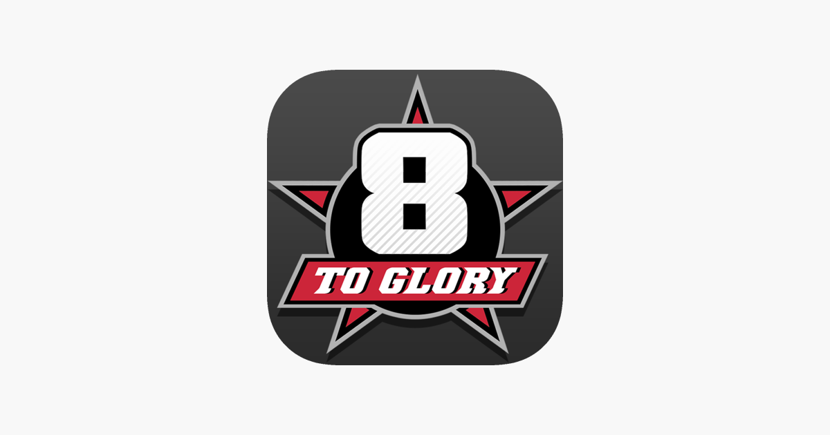 Games like 8 to Glory - Bull Riding