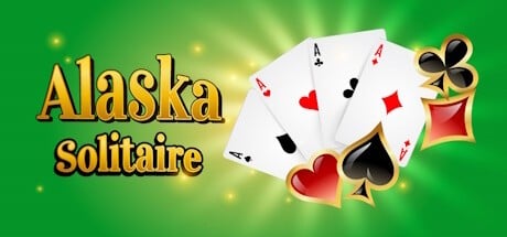 Games like Alaska Solitaire Classic Card Game