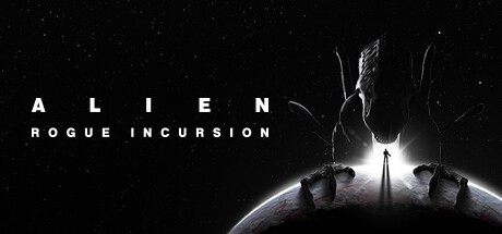 Games like Alien: Rogue Incursion VR