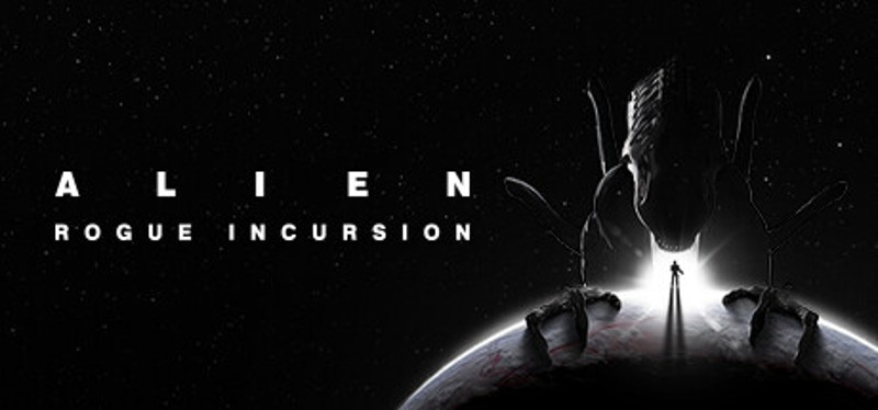 Alien: Rogue Incursion VR Image