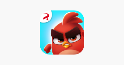 Angry Birds Dream Blast Image