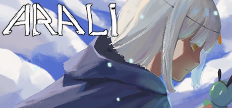 Games like Arali