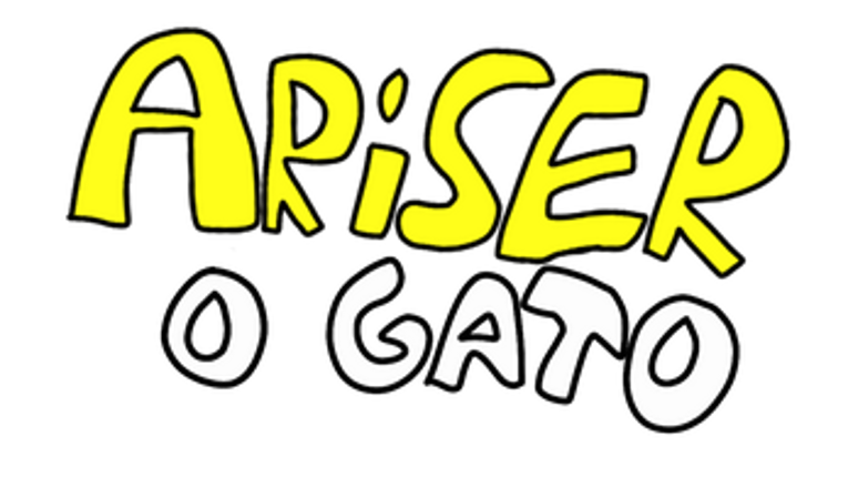 Ariser The Cat screenshot