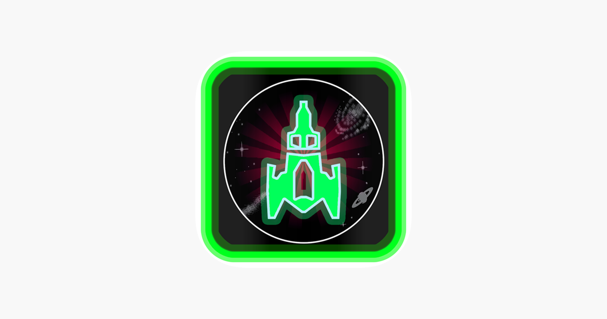 Games like Astro Wars