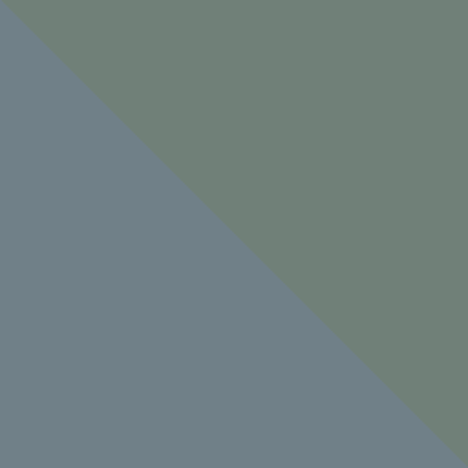 Blue & Green Image