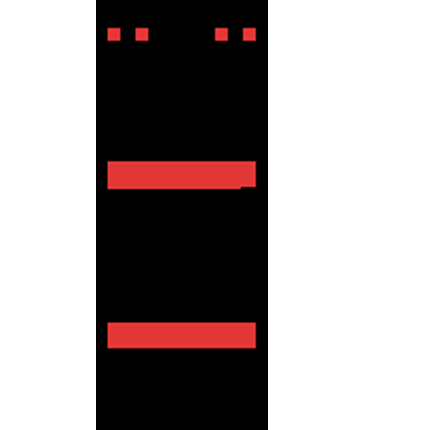 Blueface Racing II Image