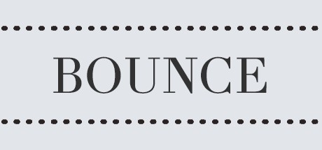 Games like Bounce