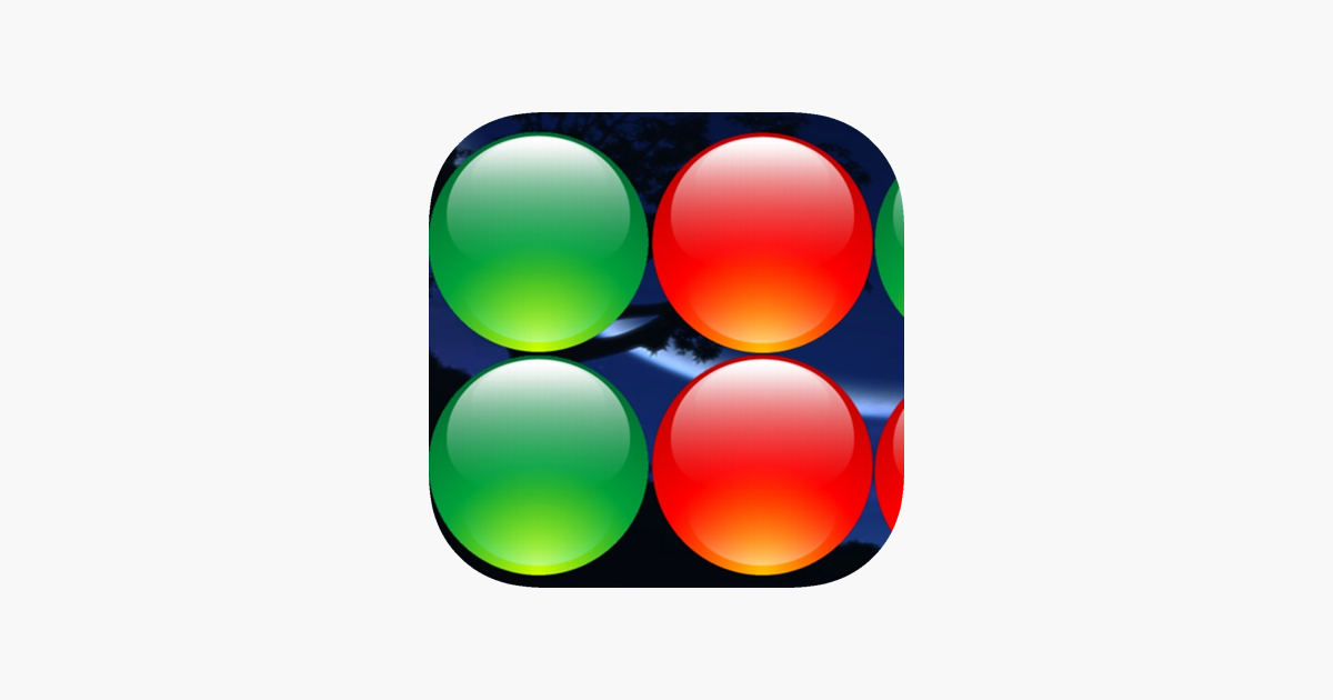 Games like Bubble Pops Strategy Game