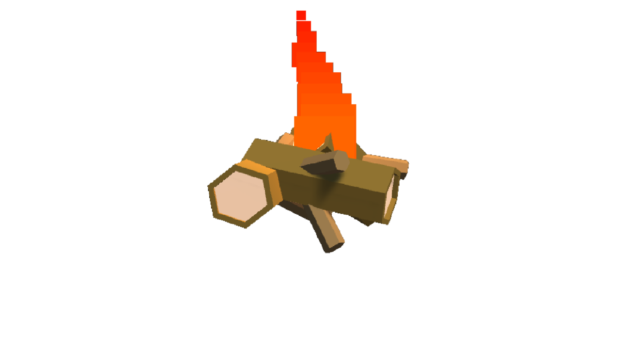 Games like CampNight