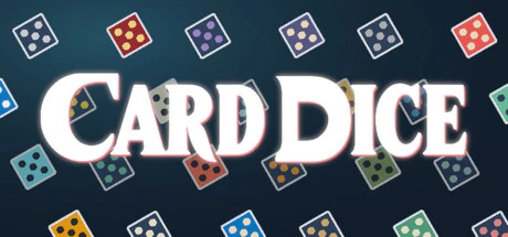 Games like Card Dice