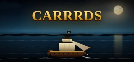 Games like CARRRDS