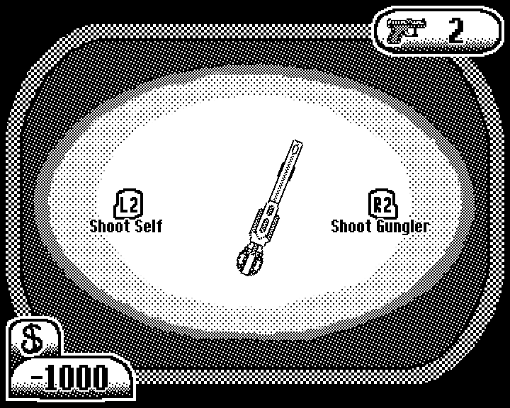 Games like Chamberlocked