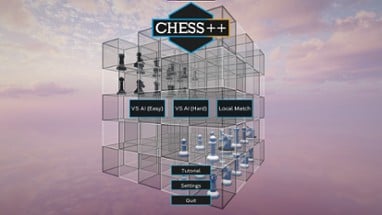 Chess++ Image