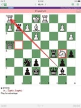 Chess Strategy for Beginners Image