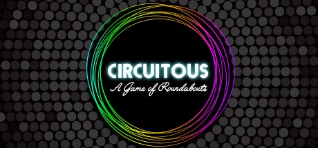 Games like Circuitous
