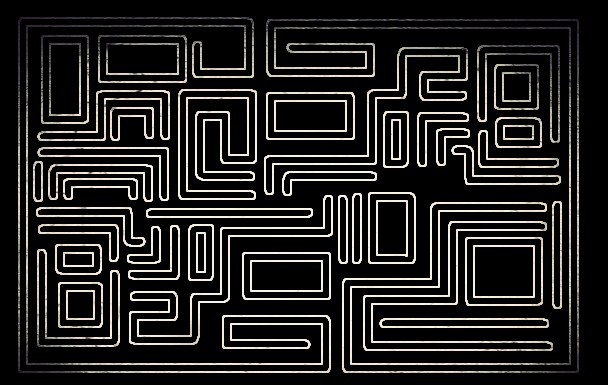 Games like Clara im Labyrinth des Grauens