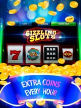 Classic Vegas Slots-Best Slots Image