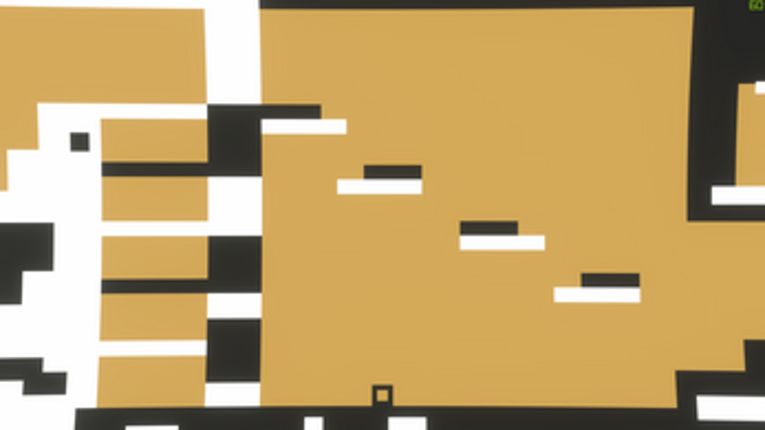 Color Switch screenshot