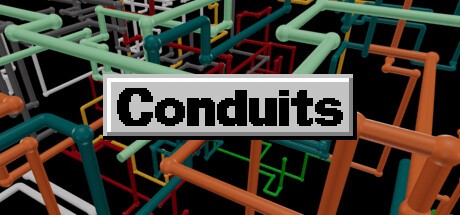 Games like Conduits