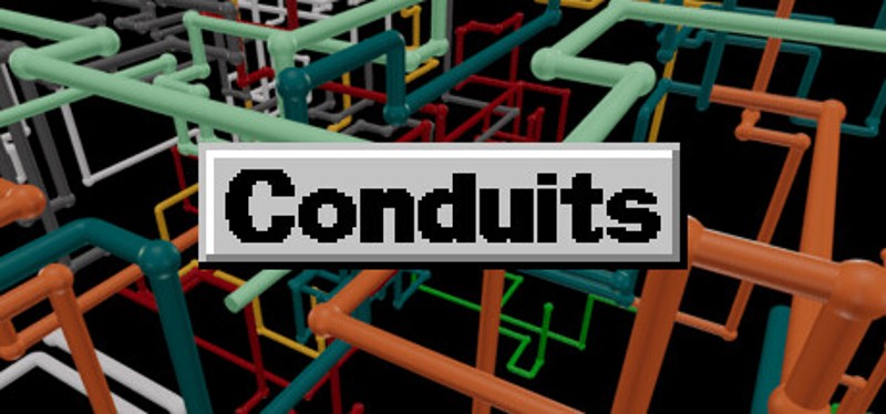 Conduits Image