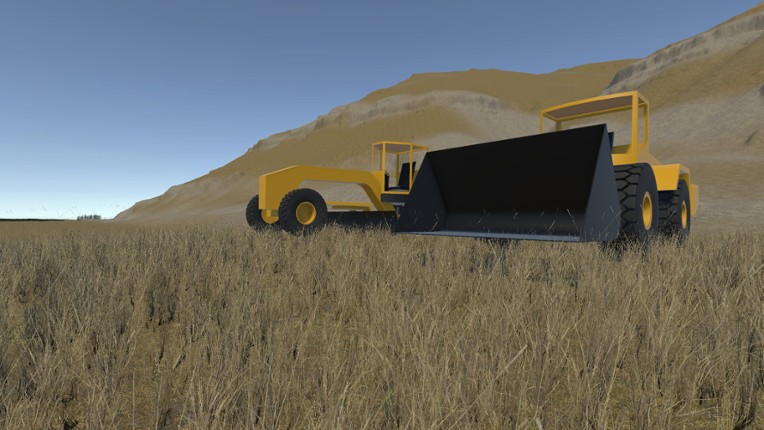 Construction World screenshot