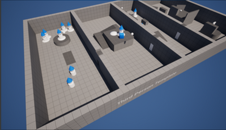 Cool Bois Inc screenshot