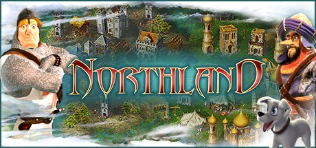 Games like Cultures: Northland