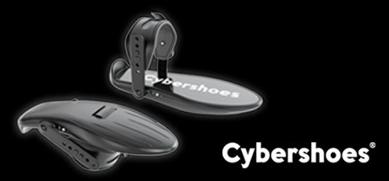 Cybershoes Image