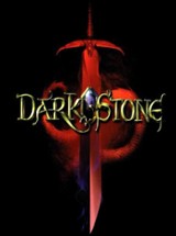 Darkstone Image