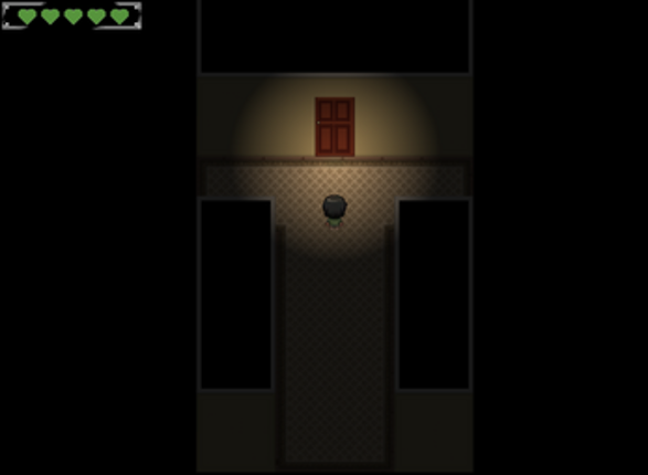 DelirIAM Image