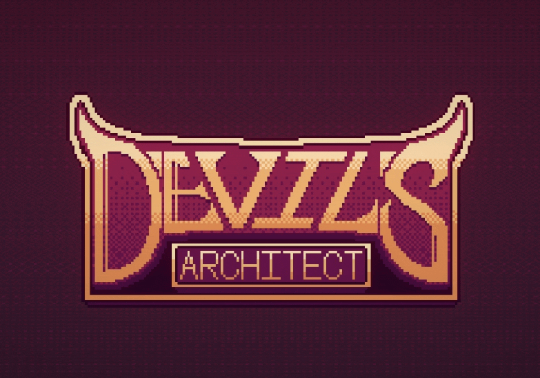 Games like Devils Architect