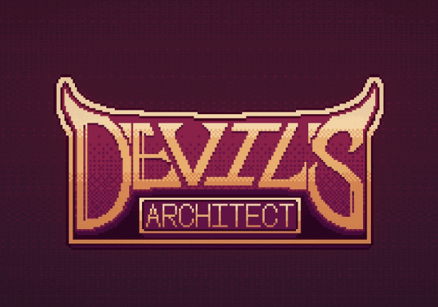 Devils Architect Image