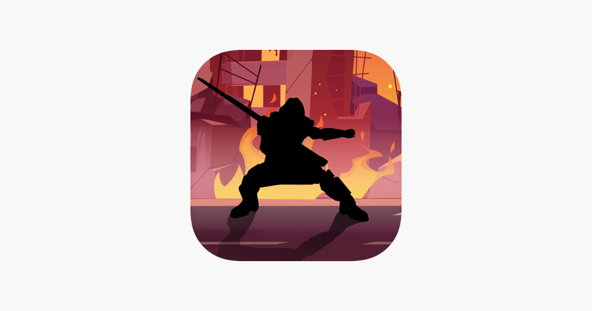 Games like Dig Master 3D!