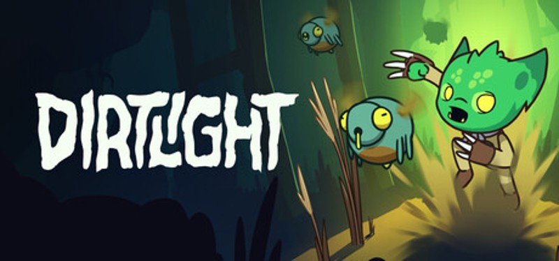 Dirtlight Image