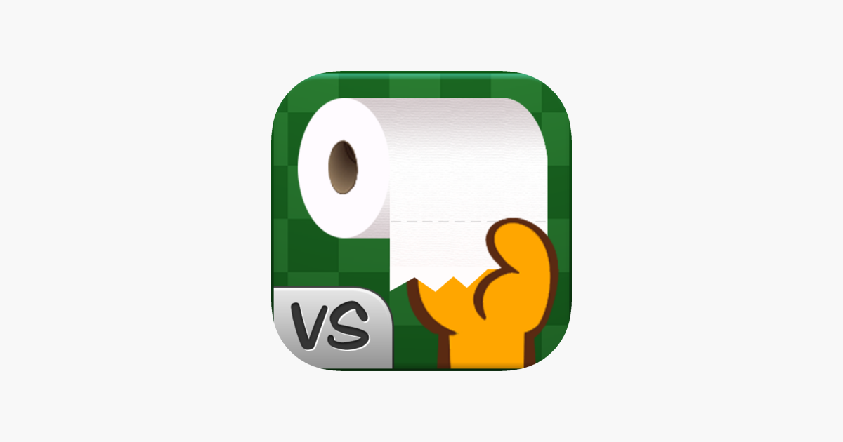 Games like Drag Toilet Paper