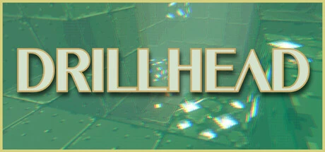 Games like DRILLHEAD