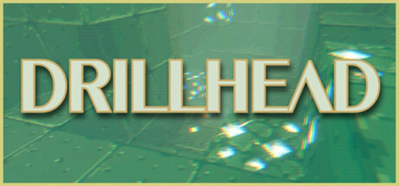 DRILLHEAD Image