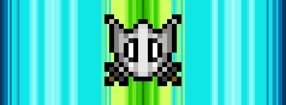 Games like Dungeon Destroyers