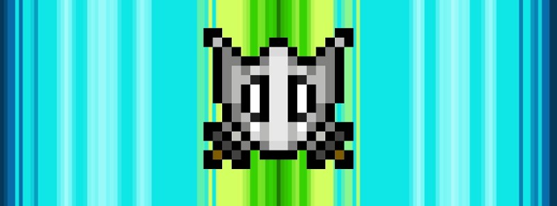 Dungeon Destroyers Image