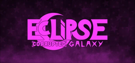 Games like Eclipse: Corrupted Galaxy