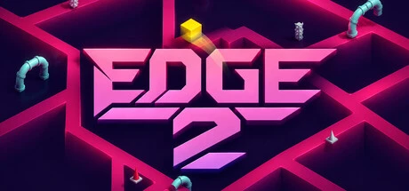 Games like EDGE 2