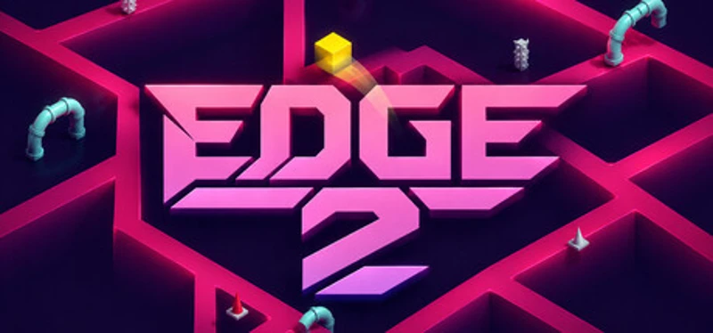 EDGE 2 Image