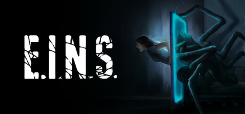 EINS Image