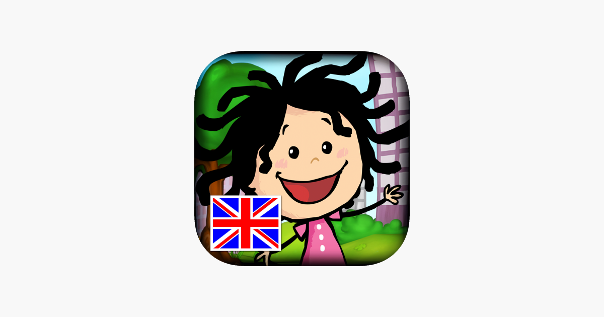 Games like Ella Bella Bingo