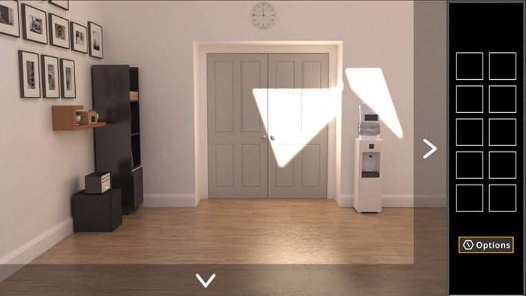 Escape Game Room Collection Vol.1 screenshot