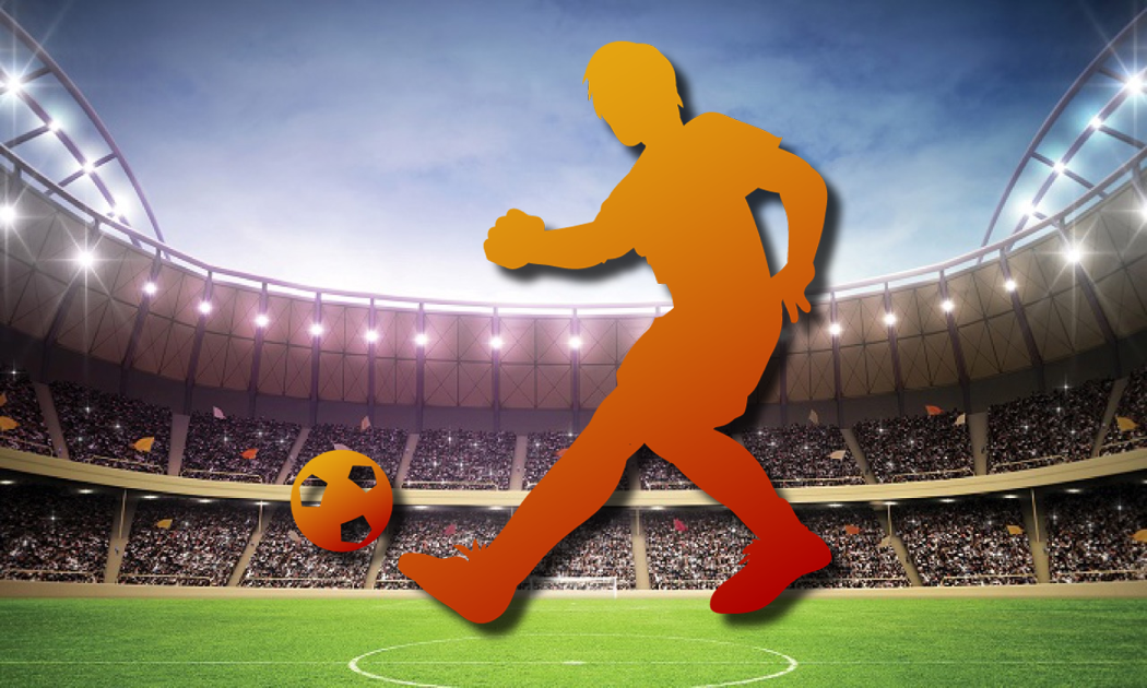 Games like EURO SOCCER TOURNAMENT 3D for TV