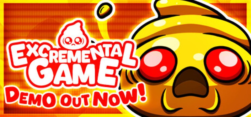 Excremental Game Image